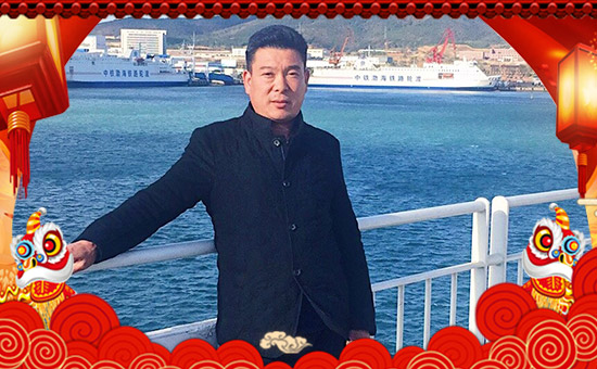 ��ɽ�|��Ʒ��ףȫ�������Ҹ��������f��������