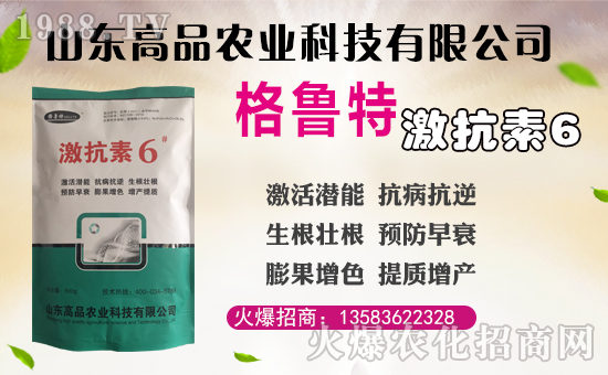 ��ɽ�|��Ʒ��ףȫ�������Ҹ��������f�����⣡