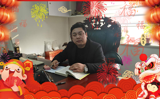 ���G����r(n��ng)��ף������w�������H�Қg����