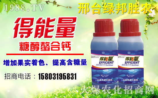 ���G����r(n��ng)��ף������w�������H�Қg����