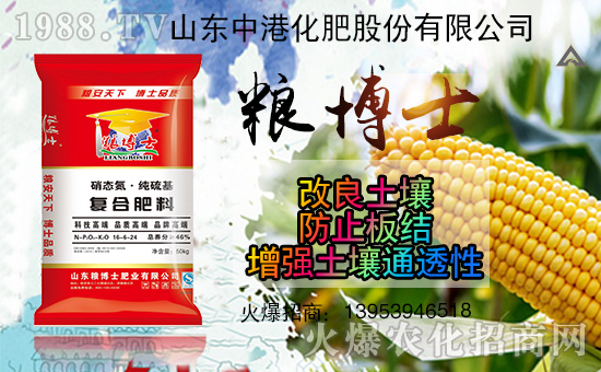 ���иۻ��ʡ�ףȫ�����ѹ������������������