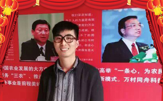 ���P�L(zh��ng)�������������f��������