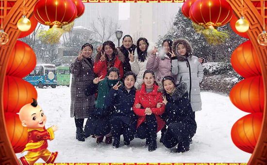 ��ِ��¶���ף����Ҹ����M���H�Қg����