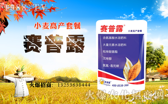 ��ِ��¶���ף����Ҹ����M���H�Қg����