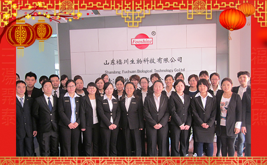 ���������ף������µ�һ�������d¡��ؔ(c��i)Դ�V�M(j��n)!