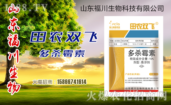 ���������ף������µ�һ�������d¡��ؔ(c��i)Դ�V�M(j��n)!