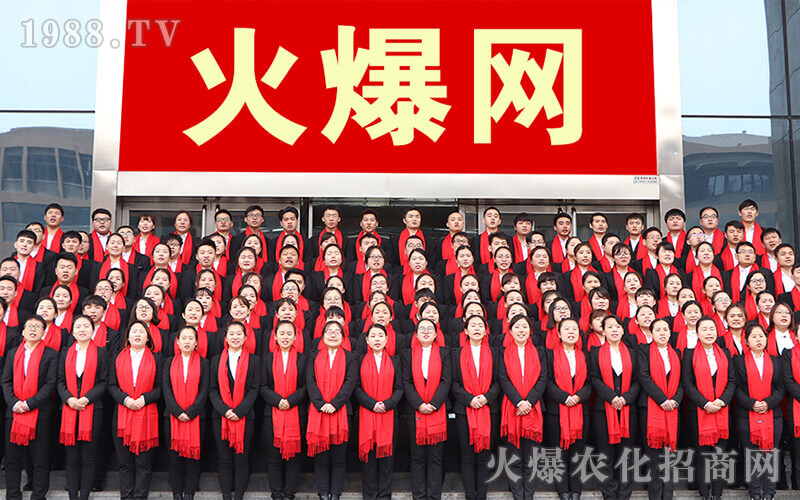 �µ��������ڻ�����