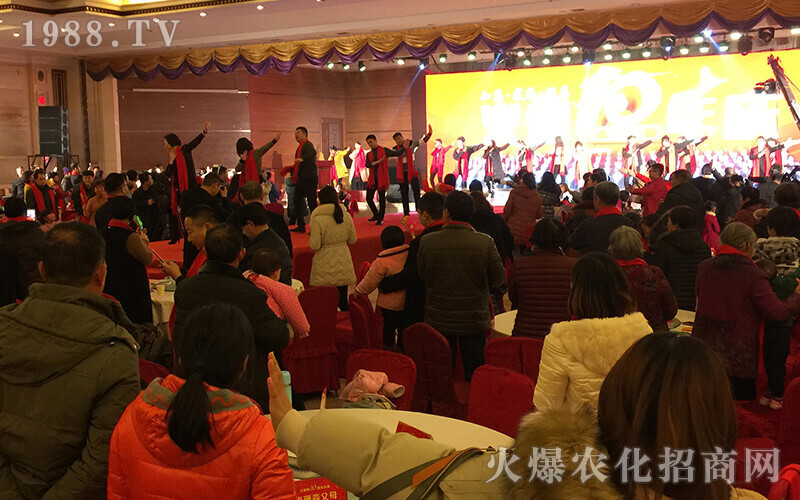 �µ��������ڻ�����