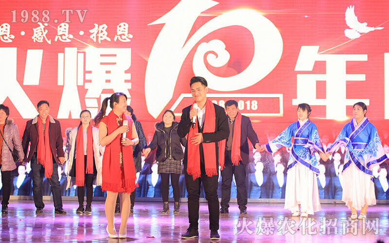 ��ˮ�غ� �đѸж�