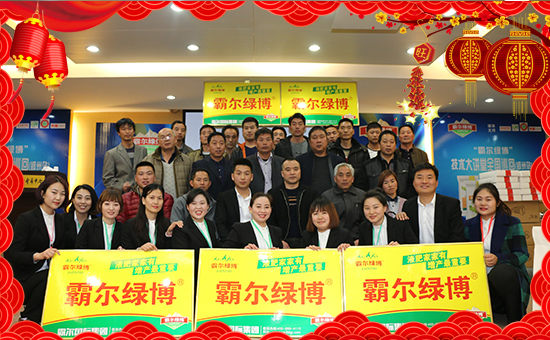 ���Ԡ���(gu��)�H��ףȫ��(gu��)�������µ�һ���﹤�����������������