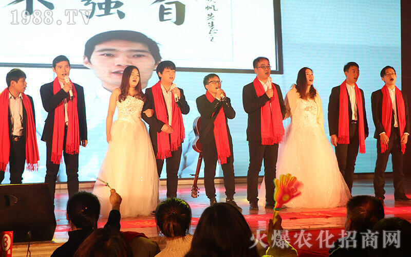 �ж��𱬣�Ҋ�C�ҵĳ��L