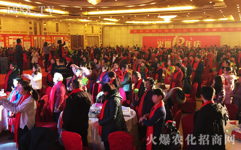 �ж�ʮ�� �L(f��ng)��ͬ��