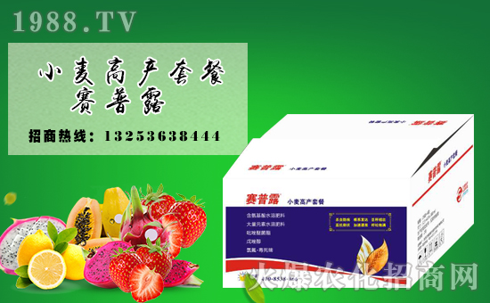 ��ِ��¶���ף����Ҹ����M���H�Қg����