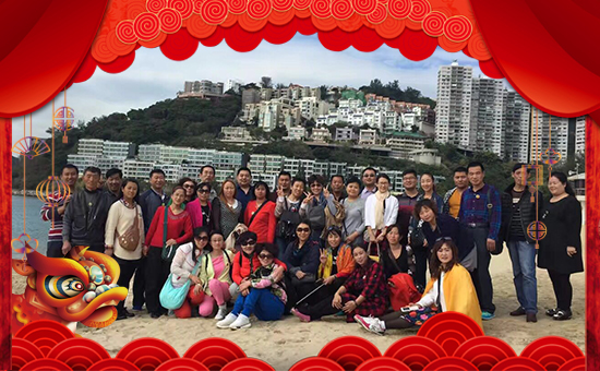 ��������̩�ࡿ��ף��λ��(j��ng)�N�����т�����t����ؔԴ�V�M��