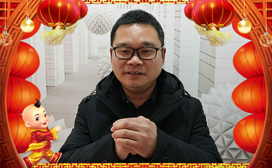 �����Ř�(l��)���ף������µ�һ���������³ɣ��f(w��n)��������