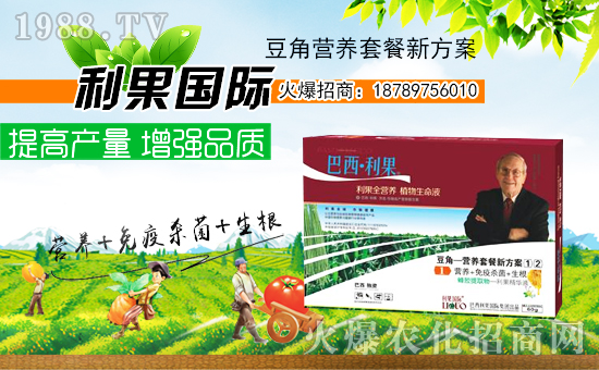 ���������H��ף������µ�һ���ﹷ������f��������