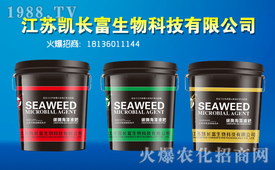 �P�L(zh��ng)��