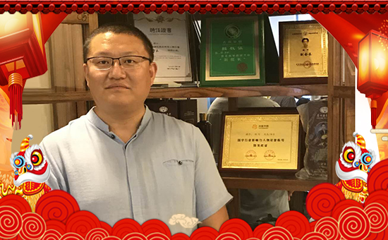 ��ס�̼t����ף������µ�һ�������w�������f�����⣡