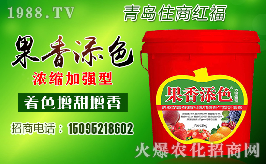 ��ס�̼t����ף������µ�һ�������w�������f��������