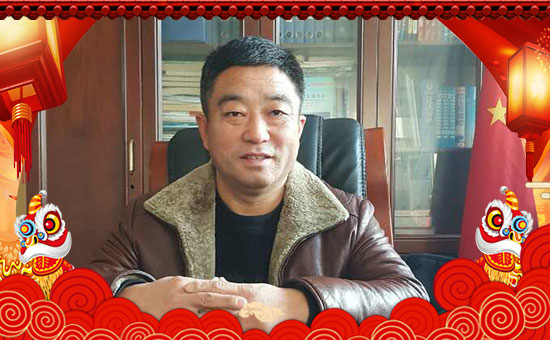 ��ɽ�|�ÿ͡�ף��ҹ�����\�L��������ͥ�������d����