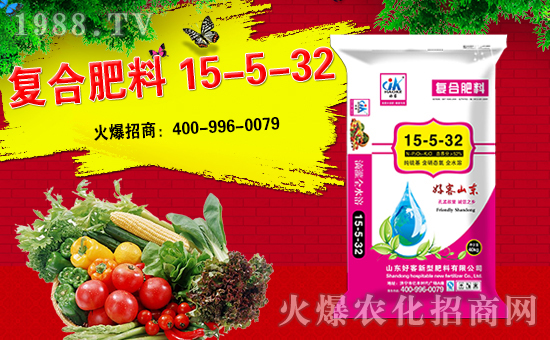 ��ɽ�|�ÿ͡�ף��ҹ�����\�L��������ͥ�������d����