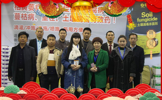 ����ؐ�����ףȫ�����ѹ�������f��������