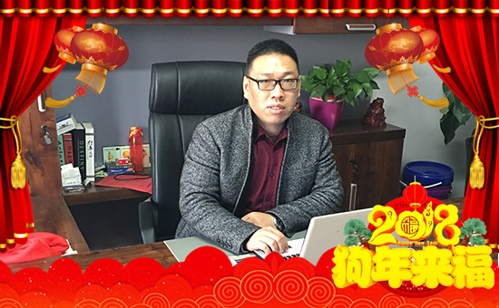 ������(gu��)ؐʩ����ף���ؽ�(j��ng)�N������ǧ�¼������f(w��n)��������