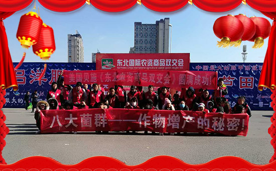 ������(gu��)ؐʩ����ף���ؽ�(j��ng)�N������ǧ�¼������f(w��n)��������