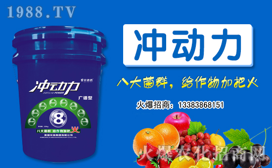 ������(gu��)ؐʩ����ף���ؽ�(j��ng)�N������ǧ�¼������f(w��n)�����⣡