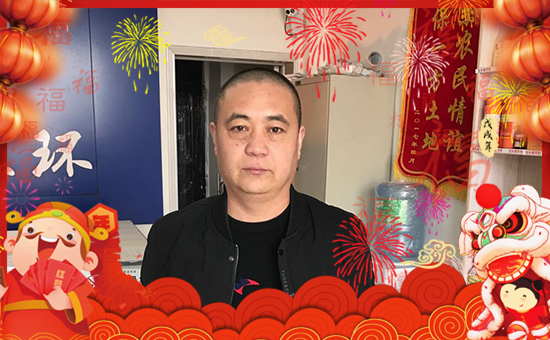 �����طʘI(y��)��ף������µ�һ���������³ɣ��f��������