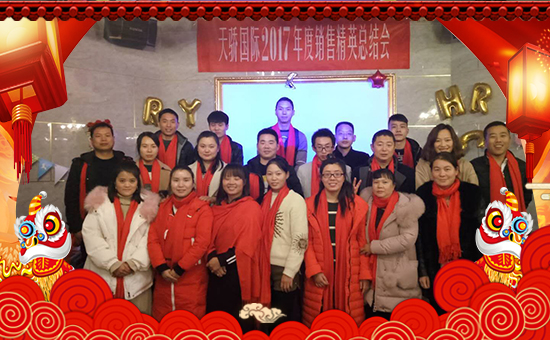 ������(gu��)�H��ףȫ��(gu��)�������w�������f(w��n)��������