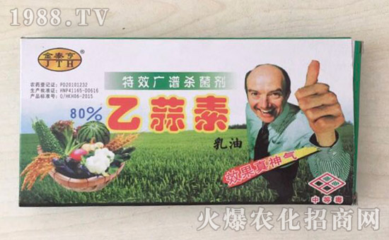 ��������̩�ࡿ��ף��λ��(j��ng)�N�����т�����t����ؔԴ�V�M��