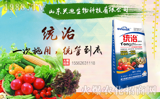 ɽ�|�d������Ƽ����޹�˾