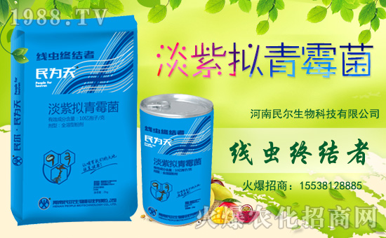 ����������Ƽ����޹�˾