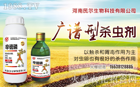 ����������Ƽ����޹�˾