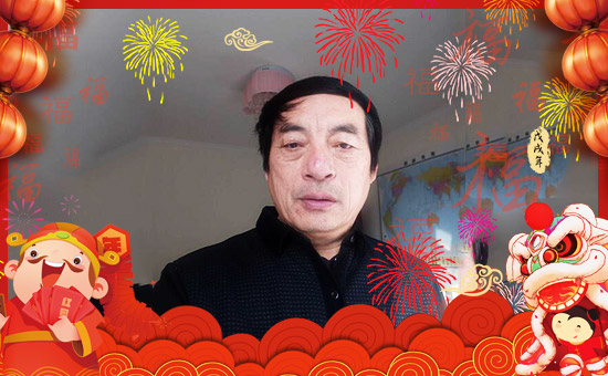 �����B�p�͡���ף���Ͽ͑������д��\(y��n)��ؔ(c��i)Դ�L�L����