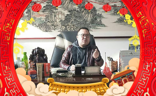 ��ɽ����������ף�������옷(l��)�����¶����