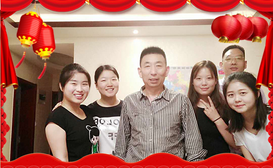 ��ȇ���Ƽ���ף������µ�һ�����Ҹ����M���H�Қg����