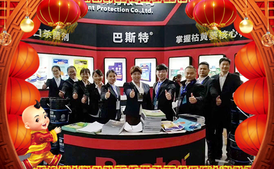 ����˹�ء�ף��ҹ�������f�����⣡