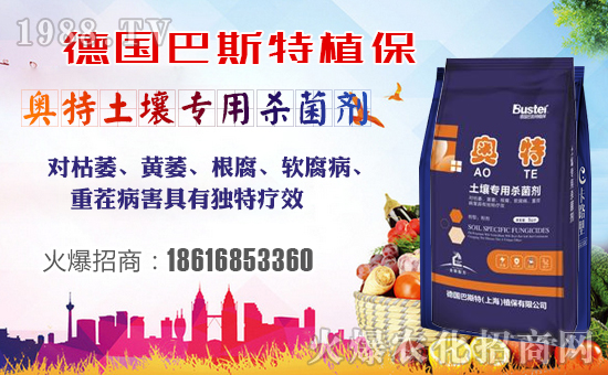 ������˹�ء�ף��ҹ���󼪣��f��������