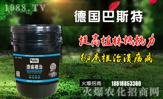 ������˹�ء�ף��ҹ���󼪣��f��������