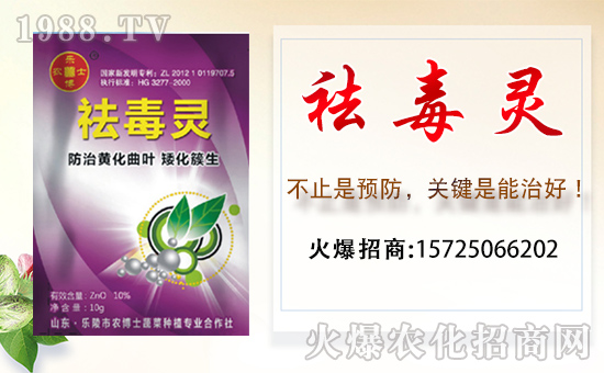 �������r(n��ng)��ʿ��ף������µ�һ������w�������f��������