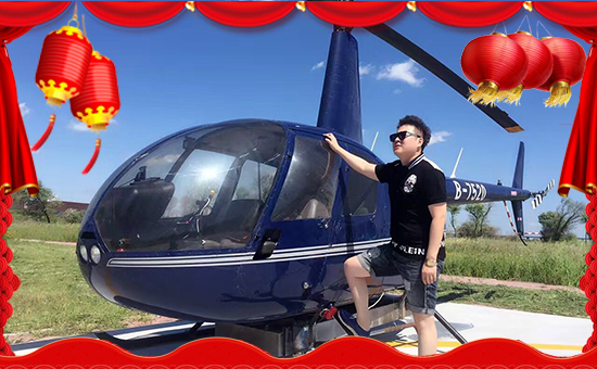 �������I�r(n��ng)�g�r(n��ng)��ףȫ�������_��󼪣��f��������