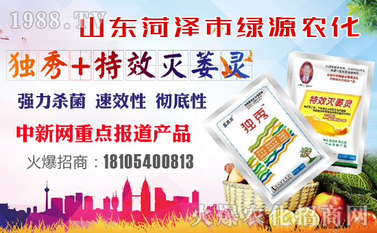     �L���ʹ��w���wѩӭѩ����һ��һ�ȵĴ���(ji��)��Ҫ���ˣ����@���e���g�c�ĕr����ɽ�|�ʝ��оGԴ�r(n��ng)�����޹�˾ף������µ�һ���﹤�����������������