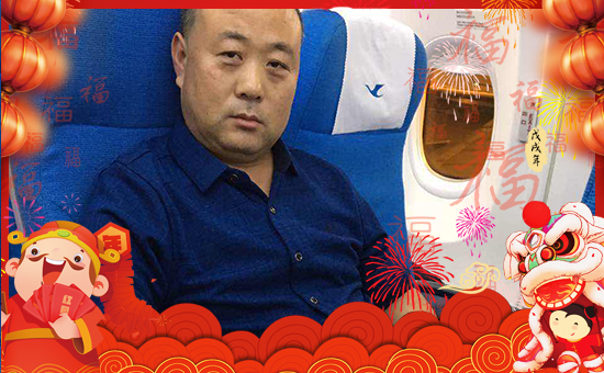 ���������ףȫ�����Ѻ��¶�࣬Ц�ݶ����