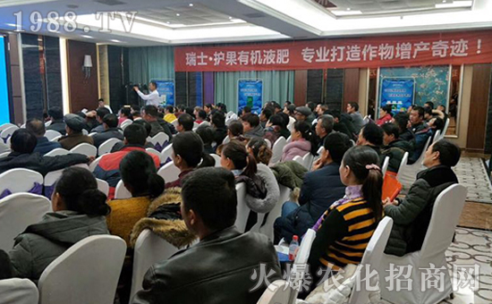 ��ʿ�o(h��)����(gu��)�H���F(tu��n)���޹�˾