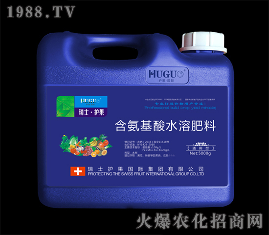 ��ʿ�o(h��)����(gu��)�H���F(tu��n)���޹�˾