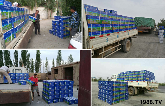 ��ʿ�o(h��)����(gu��)�H���F(tu��n)���޹�˾