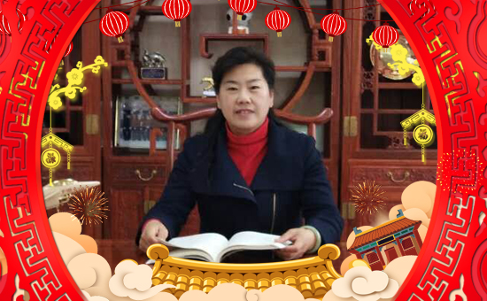 ����᷾G�ޡ�ף������옷���Ҹ��d�d��