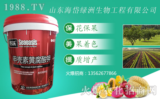 ����᷾G�ޡ�ף������옷���Ҹ��d�d��